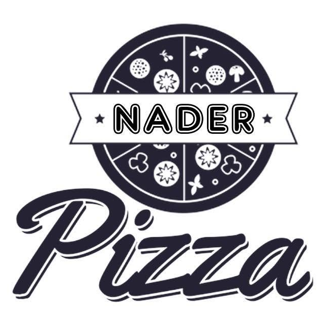 Nader Pizza